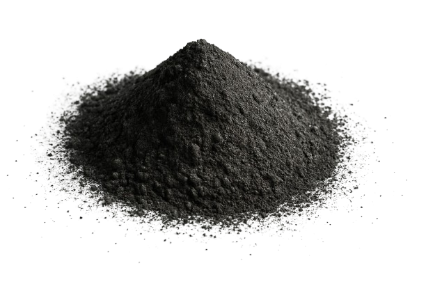 Sri Lankan Graphite