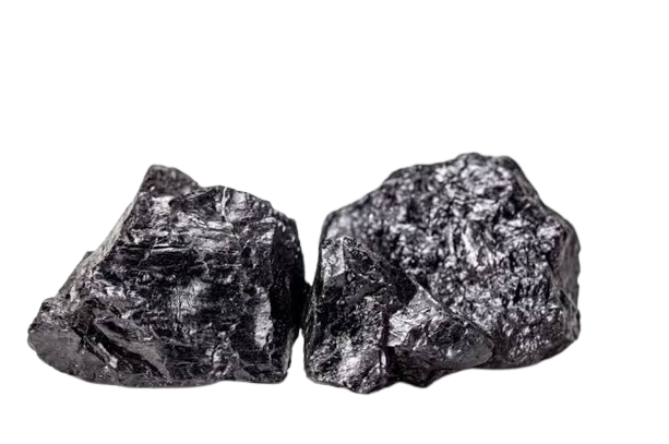 Sri Lankan Graphite