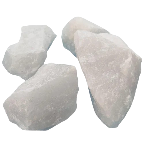 Sri Lankan Graphite