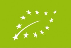 EU-organic-logo-now-compulsory