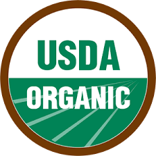 usd